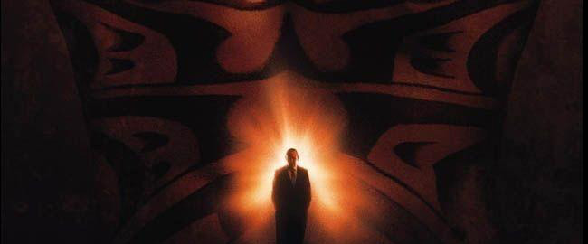 Final de El Dragón Rojo explicado