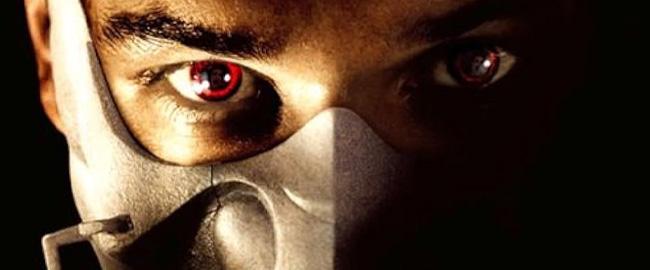 Final de Hannibal, El Origen del Mal explicado