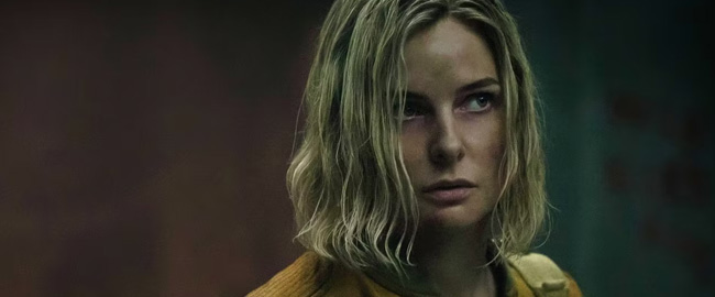 Final de Silo Temporada 2, Episodio 8 explicado