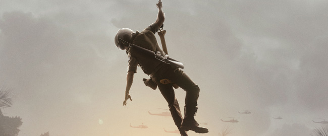 Explicación del final de Con Todos los Honores