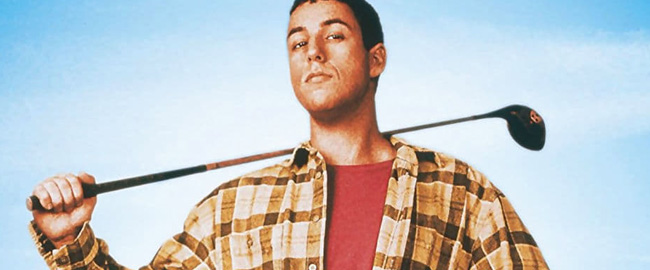 Final de Terminagolf explicado