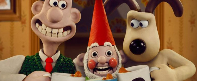 Explicación del final de Wallace y Gromit: La Venganza se Sirve con Plumas