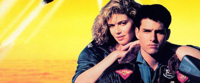 Explicación del final de Top Gun: Ídolos del Aire