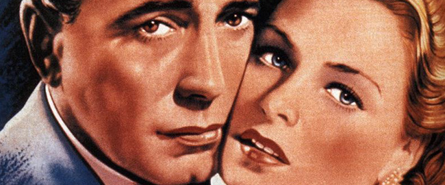 Explicación del final de Casablanca