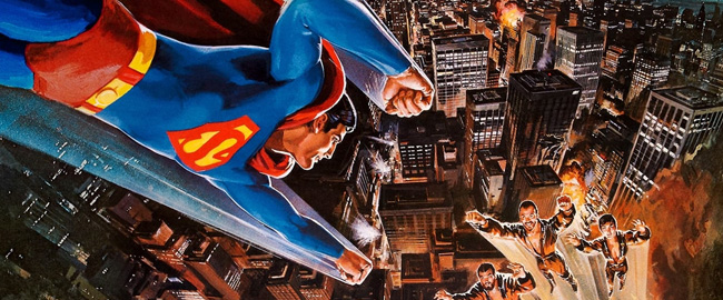 Final de Superman II: La Aventura Continúa explicado
