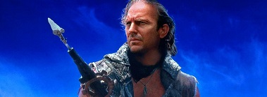 En defensa de... Waterworld