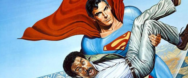 Final de Superman 3 explicado