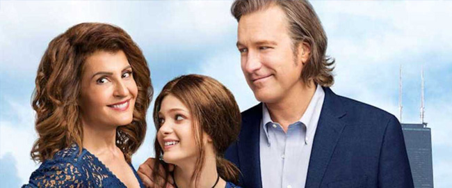 Final de Mi Gran Boda Griega 2 explicado