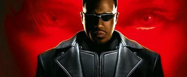 Final de Blade explicado
