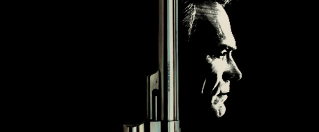 Final de La Lista Negra explicado