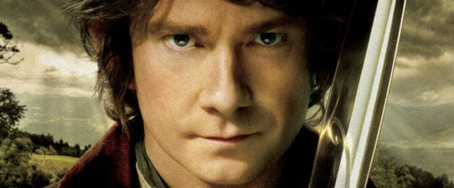 Explicación del final de El Hobbit: Un Viaje Inesperado