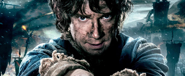 Explicación del final de El Hobbit: La Batalla de los 5 Ejércitos