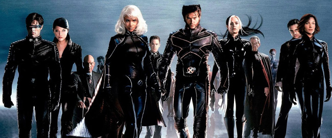 Explicación del final de X-Men