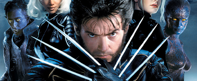 Explicación del final de X-Men 2