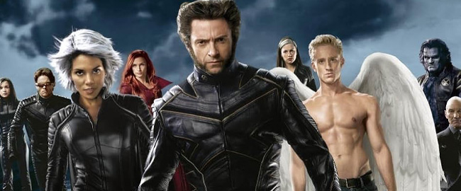 Explicación del final de X-Men 3: La Decisión Final