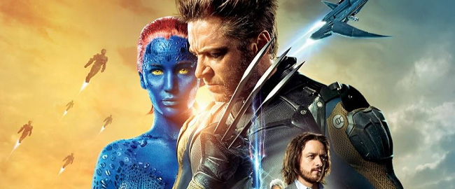 Explicación del final de X-Men: Días del Futuro Pasado