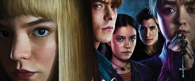 Explicación del final de Los Nuevos Mutantes