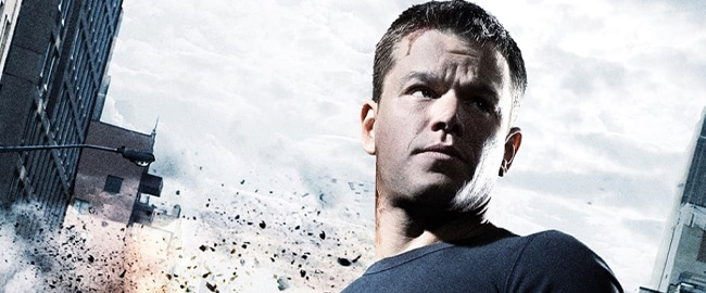 Explicación del final de El ultimátum de Bourne