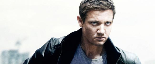 Explicación del final de El legado de Bourne