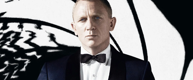 Final de 007: Skyfall explicado