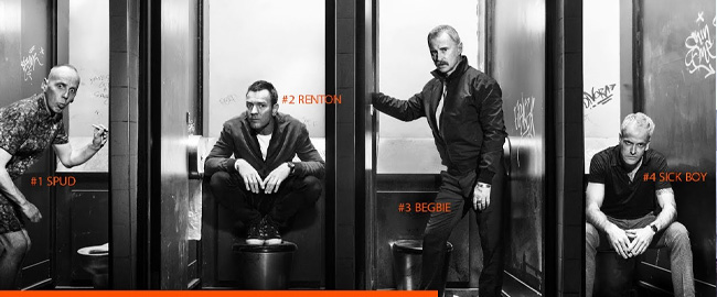 Explicación del final de Trainspotting 2