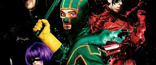 Explicación del final de Kick-Ass: Listo para Machacar