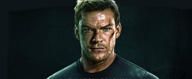 Explicación del final de la Temporada 2 de Reacher