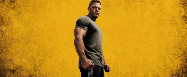 Explicación del final de la Temporada 1 de Reacher