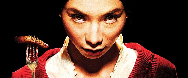 5 películas asiáticas imprescindibles