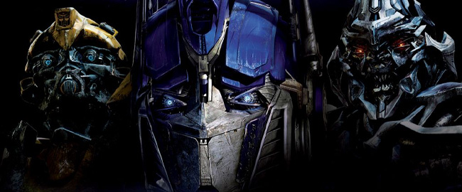 Explicación del final de Transformers