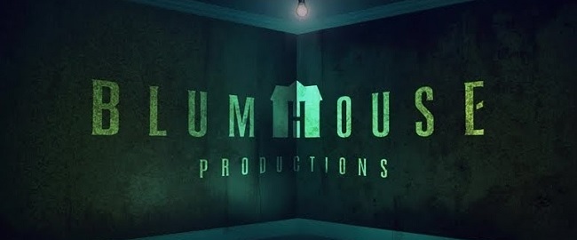 Blumhouse: La casa que cambió el cine de terror