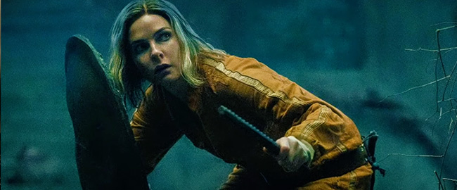 Final de Silo Temporada 2 Episodio 9 explicado