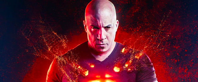 Explicación del final de Bloodshot