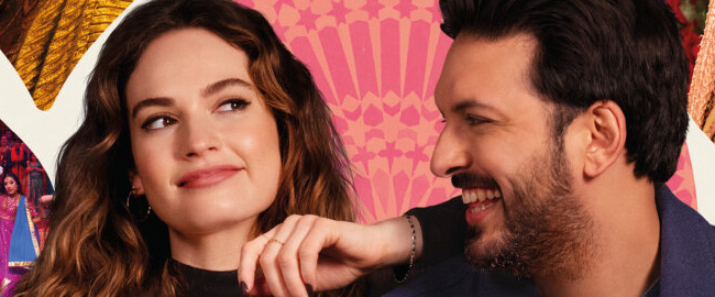 Explicación del final de ¿Y que Tendrá que Ver el Amor?
