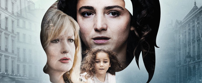 La Desaparición de Hortense
