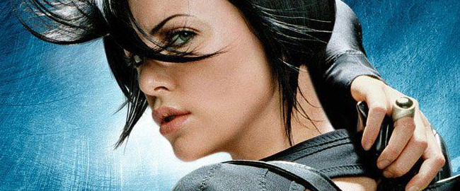 Explicación del final de Aeon Flux