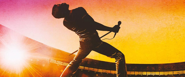 Explicación del final de Bohemian Rhapsody