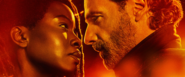 Explicación del final de The Walking Dead: The Ones Who Live