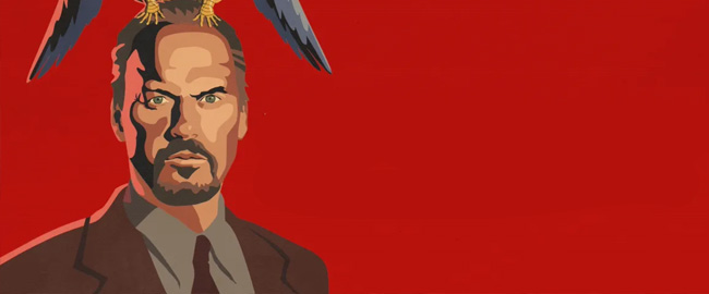 Explicación del final de Birdman o (La Inesperada Virtud de la Ignorancia) 