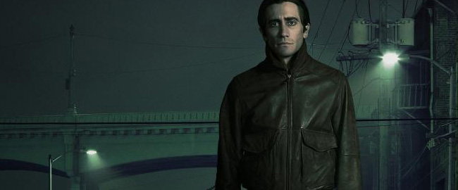 Explicación del final de Nightcrawler