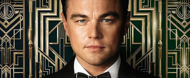 Explicación del final de El Gran Gatsby