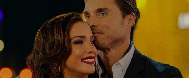 Todo lo que sabemos (y lo que podríamos esperar) de una posible temporada 3 de Perfil Falso
