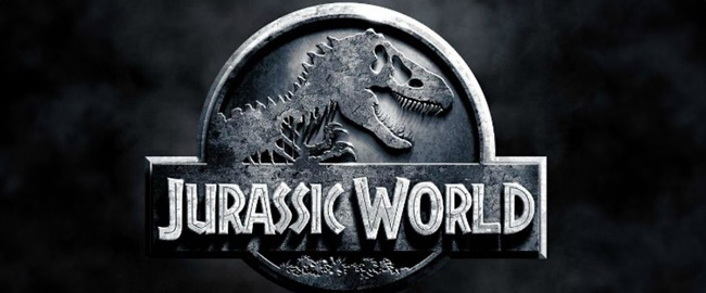 Final de Jurassic World explicado