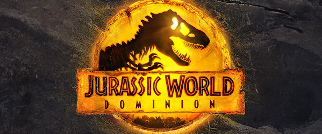 Final de Jurassic World 3: Dominion explicado