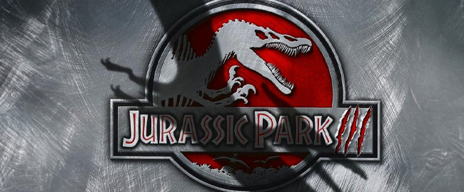 Final de Parque Jurásico 3 explicado