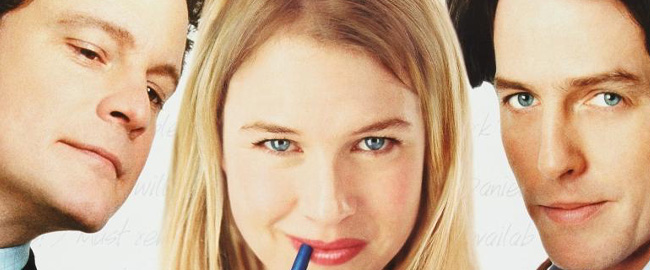Final de El diario de Bridget Jones explicado