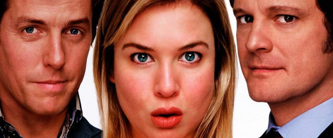 Final de Bridget Jones: Sobreviviré explicado