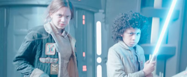 Final de Star Wars: Skeleton Crew - Episodio 7 explicado