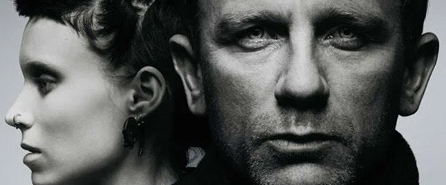 Explicación del final de Millennium: Los Hombres que no Amaban a las Mujeres (Remake)