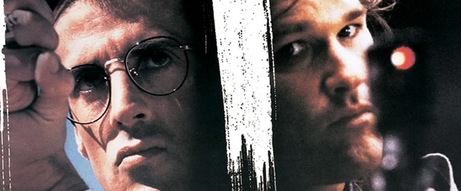 Explicación del final de Tango y Cash